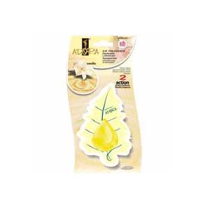Adora Αποσμητ Καρτα Σταγονα Vanilla